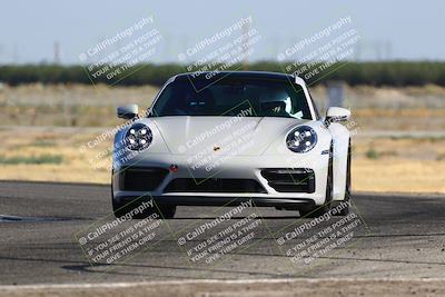 media/Jul-26-2025-Speed Ventures (Sat) [[fe569e6cf0]]/Purple Group/Sweeper/